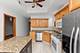 1707 N Fairfield Unit 2, Chicago, IL 60647