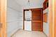 1707 N Fairfield Unit 2, Chicago, IL 60647