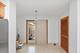 1707 N Fairfield Unit 2, Chicago, IL 60647