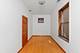 1707 N Fairfield Unit 2, Chicago, IL 60647