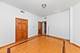 1707 N Fairfield Unit 2, Chicago, IL 60647