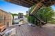 1707 N Fairfield Unit 2, Chicago, IL 60647