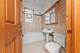 1707 N Fairfield Unit 2, Chicago, IL 60647