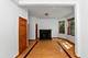 1707 N Fairfield Unit 2, Chicago, IL 60647