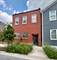 2312 W Grand, Chicago, IL 60612
