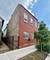 2312 W Grand, Chicago, IL 60612