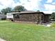6931 Coachwood, Tinley Park, IL 60477
