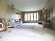 6931 Coachwood, Tinley Park, IL 60477
