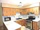 6931 Coachwood, Tinley Park, IL 60477