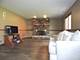 6931 Coachwood, Tinley Park, IL 60477
