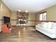 6931 Coachwood, Tinley Park, IL 60477
