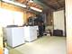 6931 Coachwood, Tinley Park, IL 60477