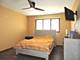 6931 Coachwood, Tinley Park, IL 60477