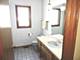 6931 Coachwood, Tinley Park, IL 60477
