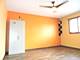 6931 Coachwood, Tinley Park, IL 60477