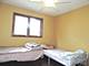 6931 Coachwood, Tinley Park, IL 60477