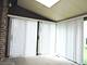 6931 Coachwood, Tinley Park, IL 60477