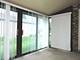 6931 Coachwood, Tinley Park, IL 60477