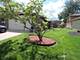 6931 Coachwood, Tinley Park, IL 60477