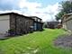 6931 Coachwood, Tinley Park, IL 60477