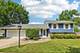 776 Macarthur, Buffalo Grove, IL 60089