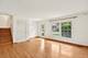 776 Macarthur, Buffalo Grove, IL 60089