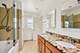 776 Macarthur, Buffalo Grove, IL 60089