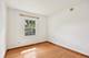 776 Macarthur, Buffalo Grove, IL 60089