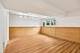 776 Macarthur, Buffalo Grove, IL 60089