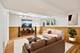 776 Macarthur, Buffalo Grove, IL 60089