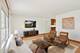 776 Macarthur, Buffalo Grove, IL 60089