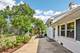 776 Macarthur, Buffalo Grove, IL 60089