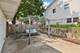 776 Macarthur, Buffalo Grove, IL 60089
