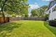 776 Macarthur, Buffalo Grove, IL 60089