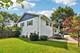 776 Macarthur, Buffalo Grove, IL 60089