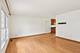 776 Macarthur, Buffalo Grove, IL 60089