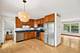 776 Macarthur, Buffalo Grove, IL 60089