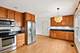776 Macarthur, Buffalo Grove, IL 60089