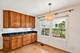 776 Macarthur, Buffalo Grove, IL 60089