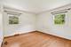 776 Macarthur, Buffalo Grove, IL 60089