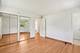 776 Macarthur, Buffalo Grove, IL 60089