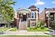 2423 S 57th, Cicero, IL 60804