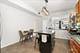 2423 S 57th, Cicero, IL 60804