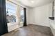 2423 S 57th, Cicero, IL 60804