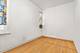 2423 S 57th, Cicero, IL 60804