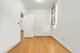 2423 S 57th, Cicero, IL 60804