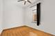 2423 S 57th, Cicero, IL 60804
