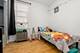 2423 S 57th, Cicero, IL 60804