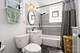 2423 S 57th, Cicero, IL 60804