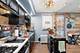 2423 S 57th, Cicero, IL 60804